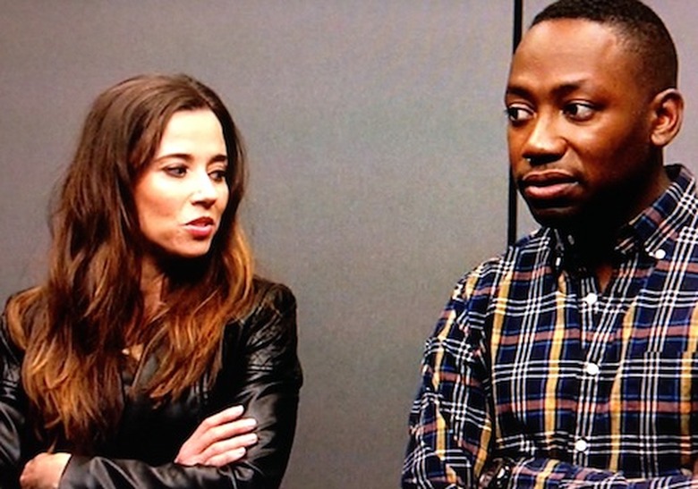 new-girl-quote-dead-prostitute