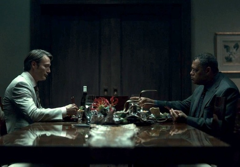 quotes-hannibal-jacklecter