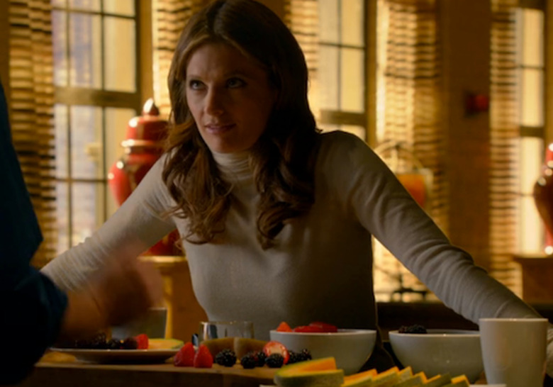 castle-quote-middle-earth-hobbity