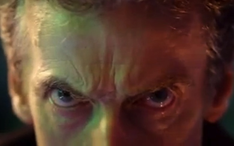 Doctor-Who-no-sir-all-13-quote