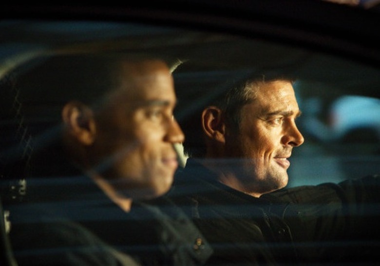 dont-scan-my-testicles-almost-human-quote