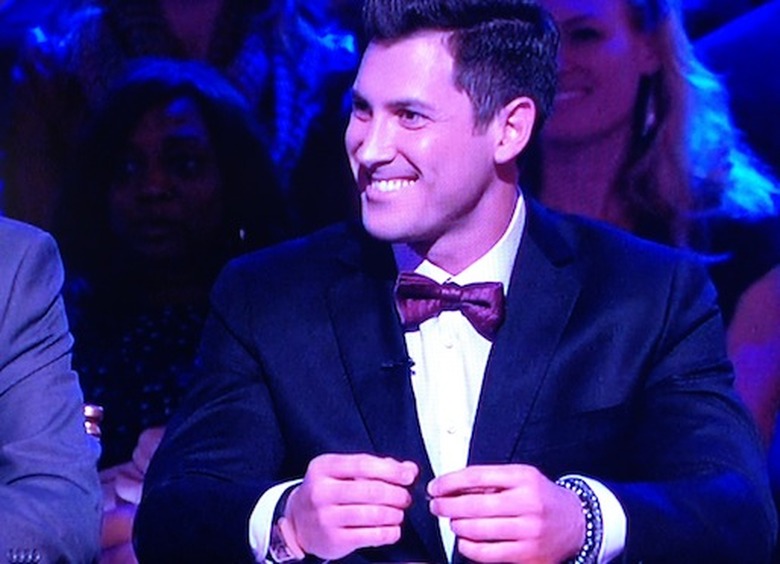 DWTS-Maks-Not-Wearing-Pants-Quotes