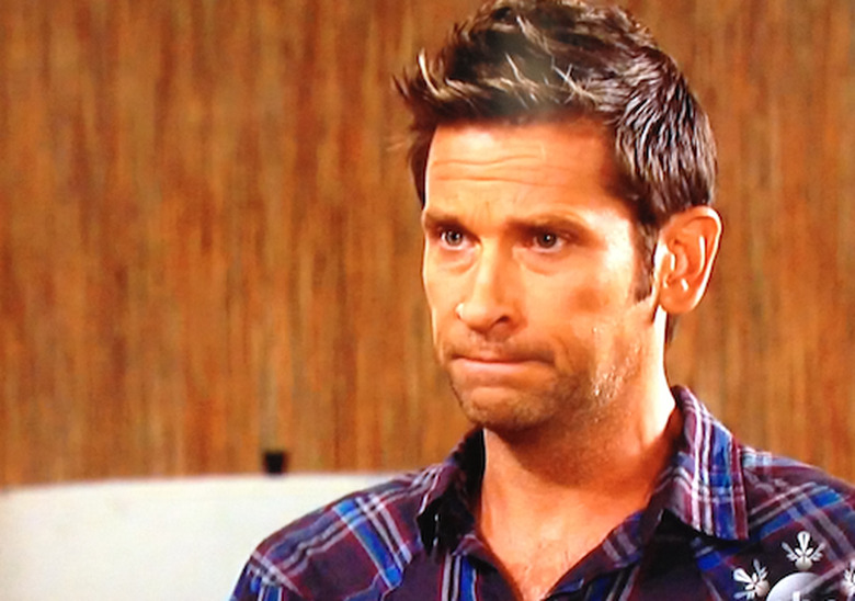 General-Hospital-Franco-DAD-quote