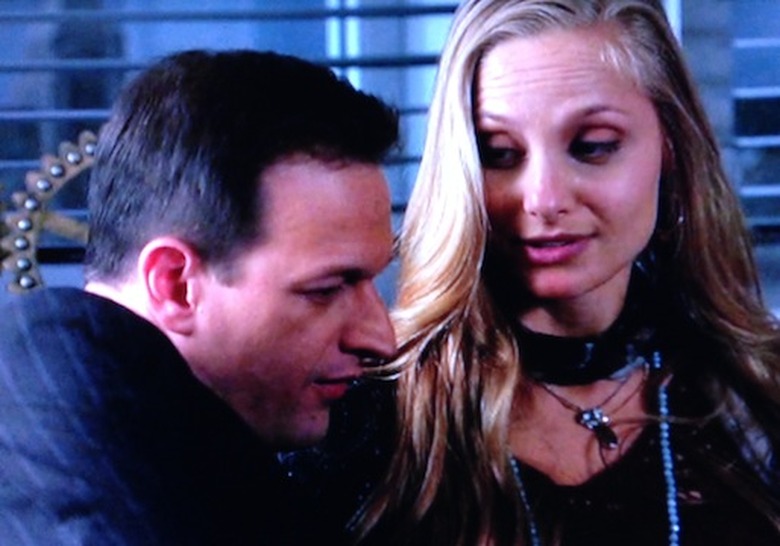 good-wife-david-lee-yoko-problem-quote