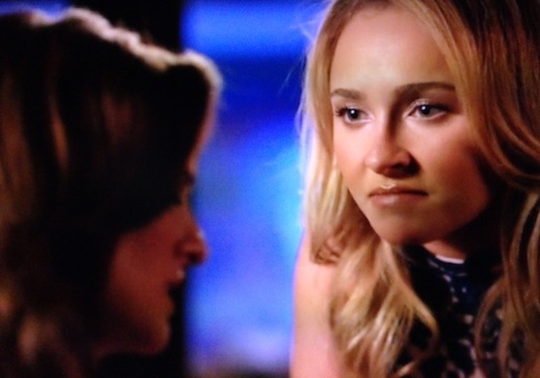 nashville-juliette-double-wide-billionaire-bitch-quote