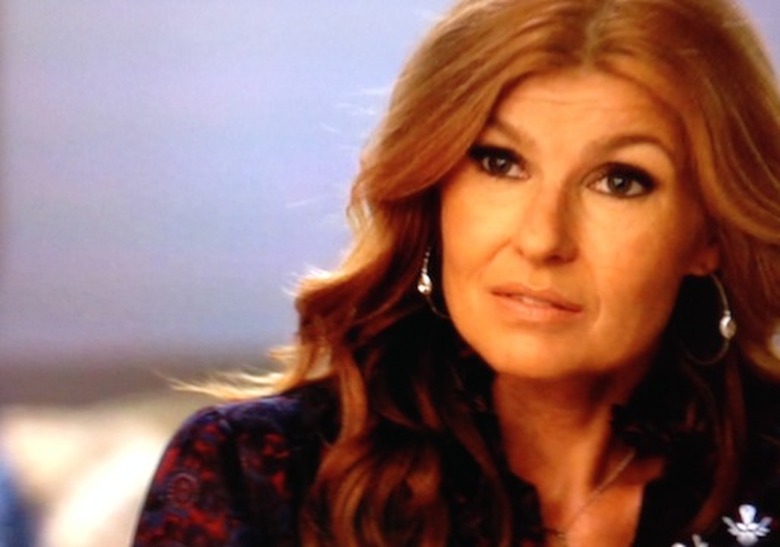nashville-rayna-show-me-your-boobs-quote