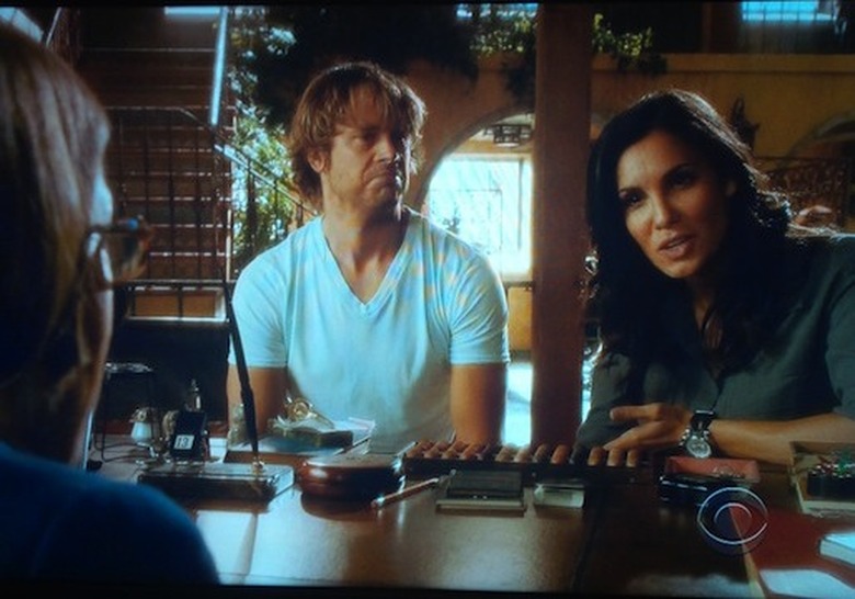 ncis-la-nutritionist-pop-tart-quote