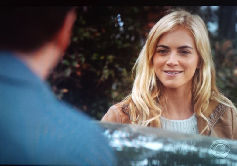 NCIS-surrey-fringe-oklahoma-quote-ellie