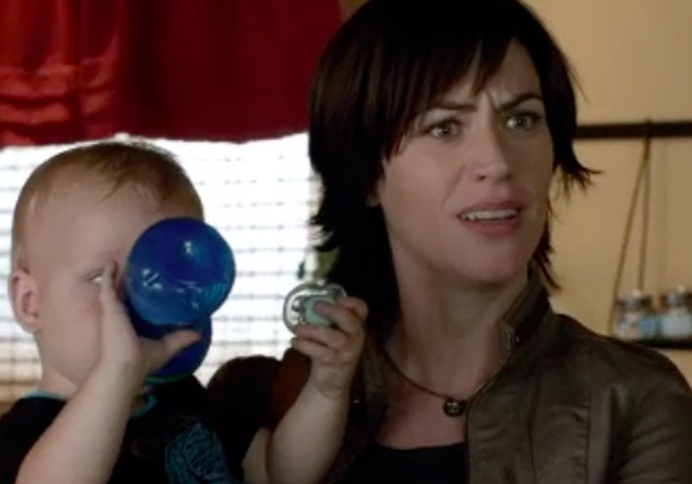 Sons-of-Anarchy-Mob-Doctor