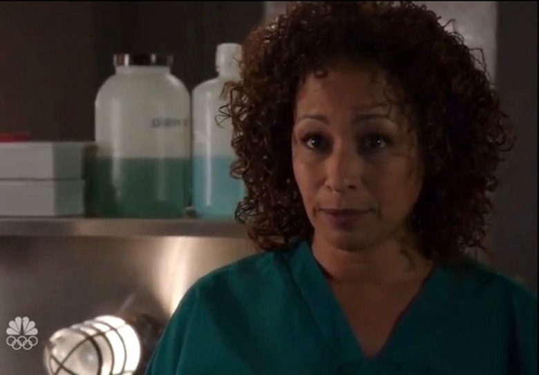 SVU-he-came-and-then-he-went-quote