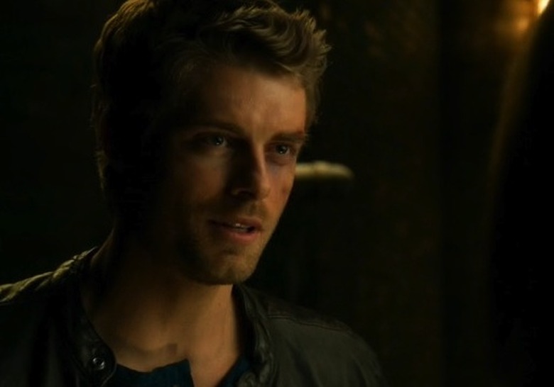 tomorrow-people-both-made-out-with-stephen