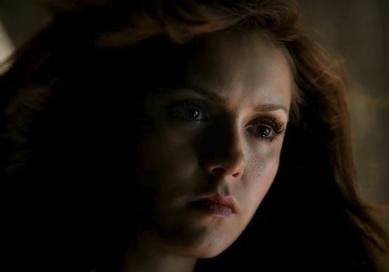 vampire-diaries-katharine-sorry-killed-your-boyfriend