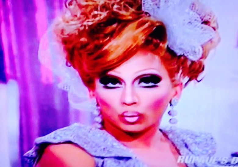 drag-race-bianca-quote