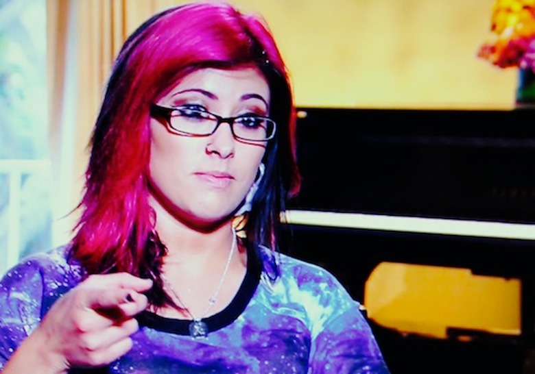 idol-quote-jess-meuse