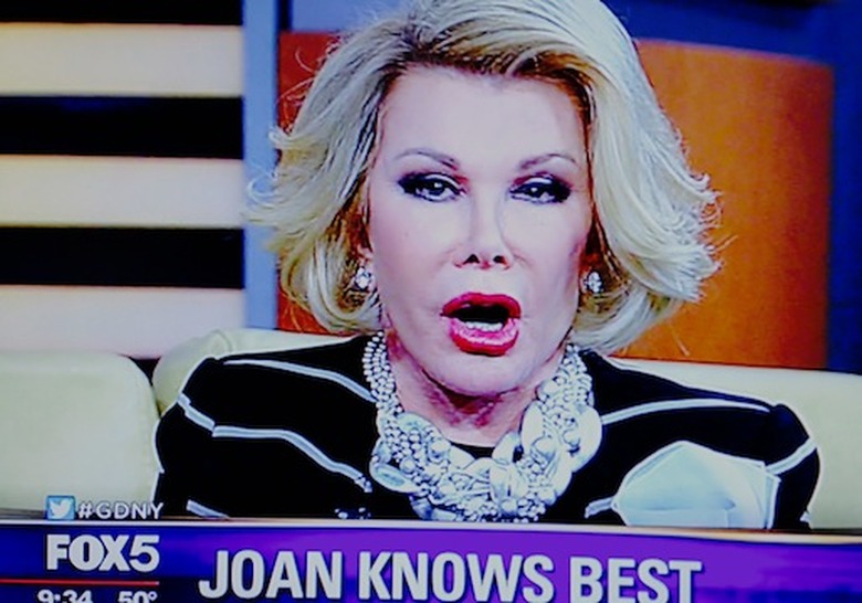 joan-rivers-gwyneth-paltrow-quote