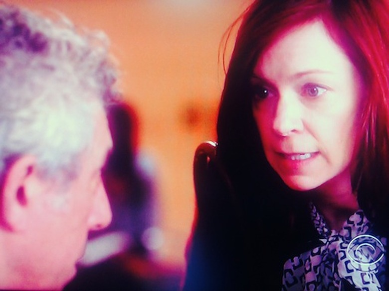 good-wife-quote-anti-semitic-bear