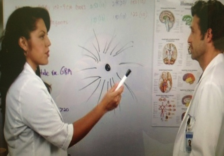 greys-anatomy-butthole-asterisk-quote