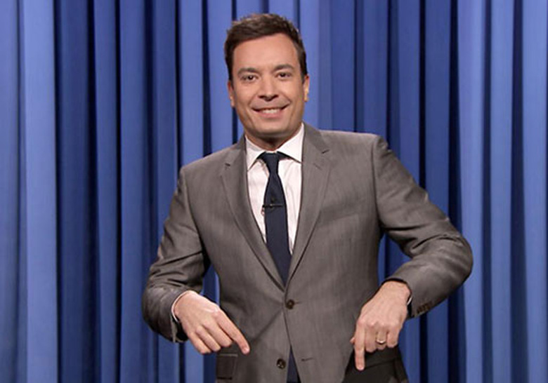jimmy-fallon-kathie-lee-wine-quotes-of-the-week