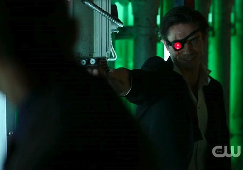 QOTW_arrow0319deadshot