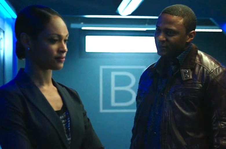 QOTW_Arrow0319diggle