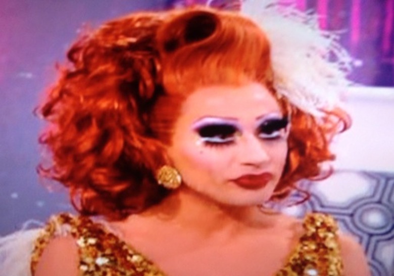 rupauls-drag-race-traveling-pantyhose-quote