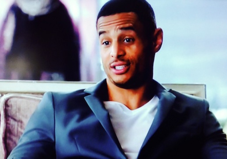 Single-Ladies-Quote2