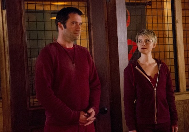 the-following-emma-quote