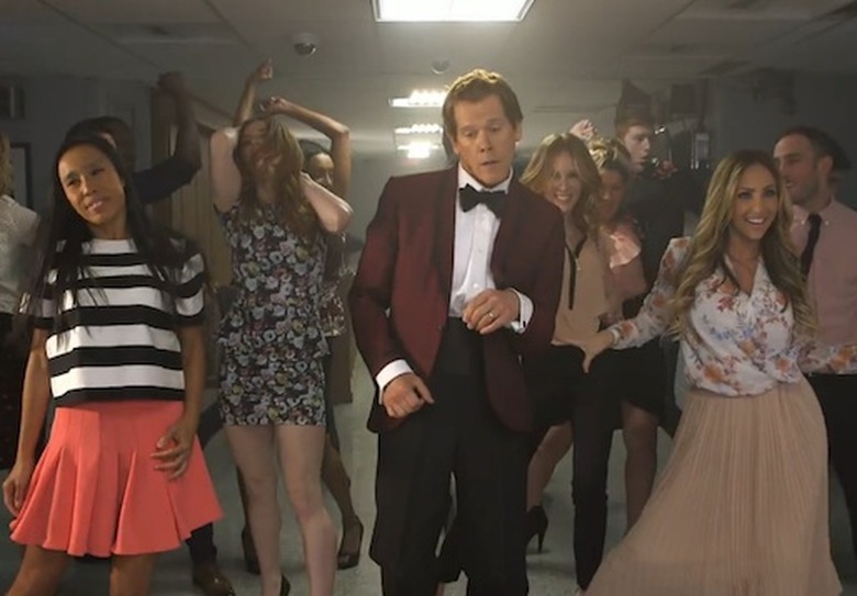 tonight-show_bacon-quote