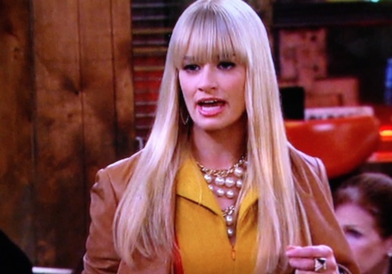 2-broke-girls-chipotle-grief-brunch-quote