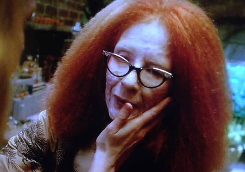 ahs-coven-quote-buying-bulk-north-korea