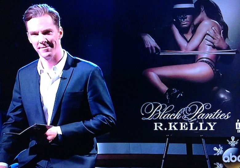 benedict-cumberbatch-r-kelly-jimmy-kimmel-quote