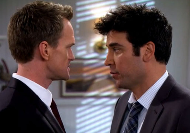 himym-rehearsal-dinner