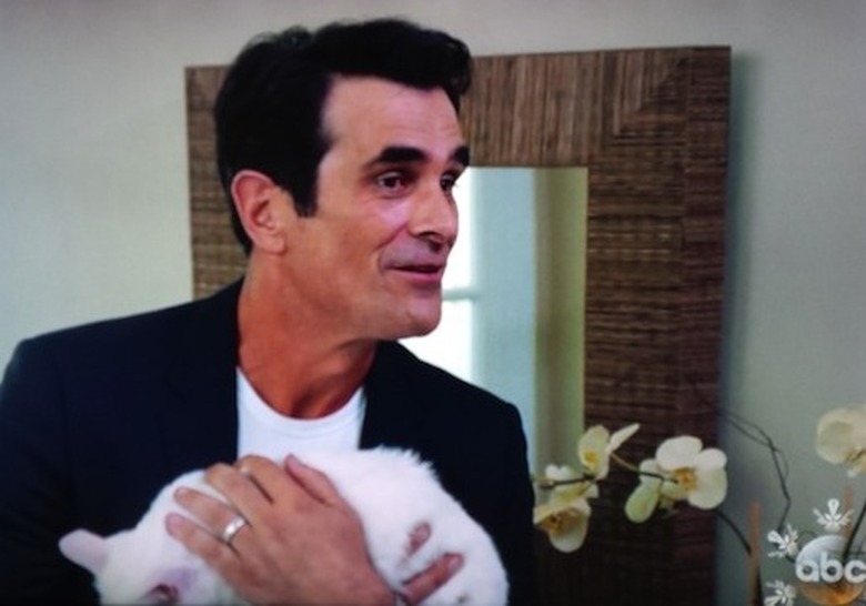 Modern-Family-Quote-Done-in-Dunphy