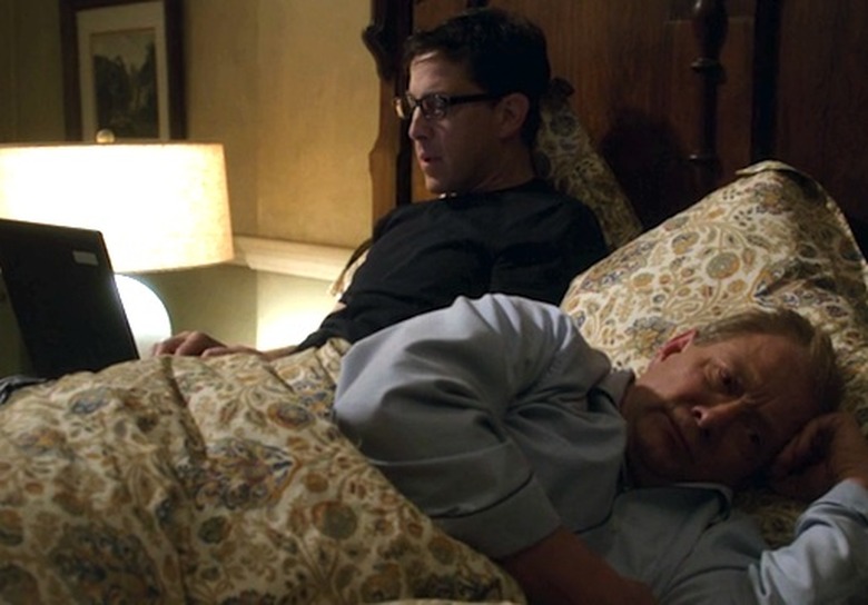 Scandal-Daniel-Douglas-Go-Deep-quote