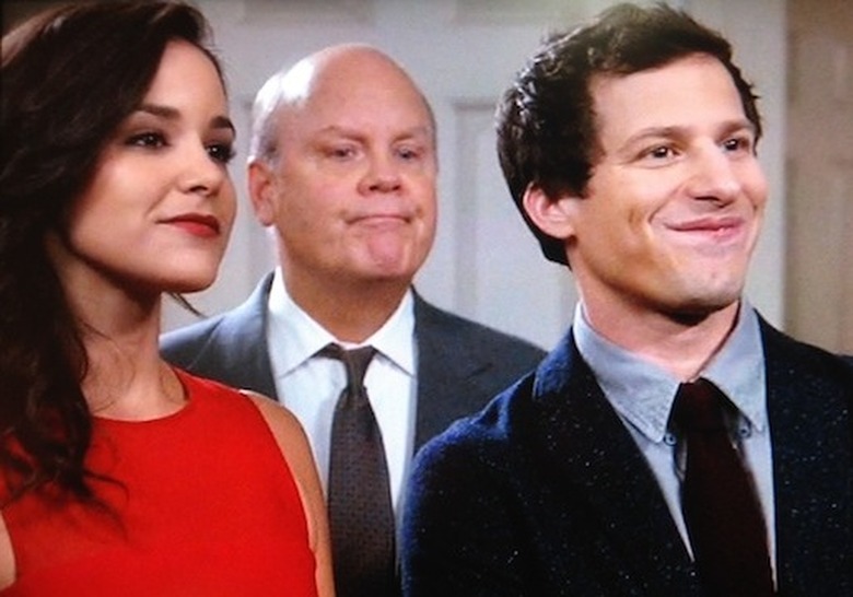 Brooklyn-Nine-Nine-Quote-Classics-Die-Hard