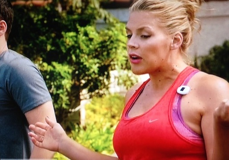 cougar-town-quote-laurie-punched-flamingo