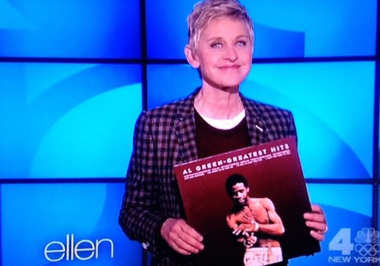 ellen-quote-al-green-record