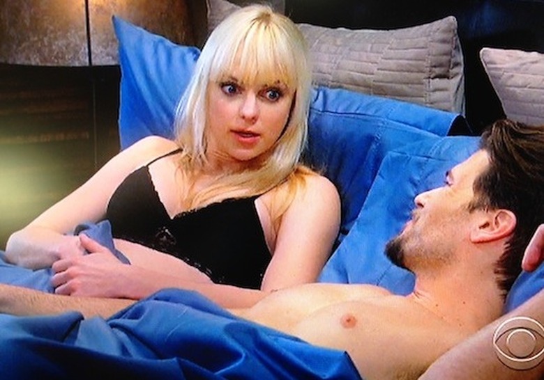 mom-christy-quote-la-petite-mort