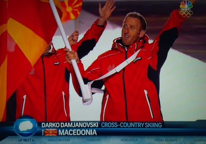 olympics-meredith-vieira-quote-brazil-macedonia-cyrillic