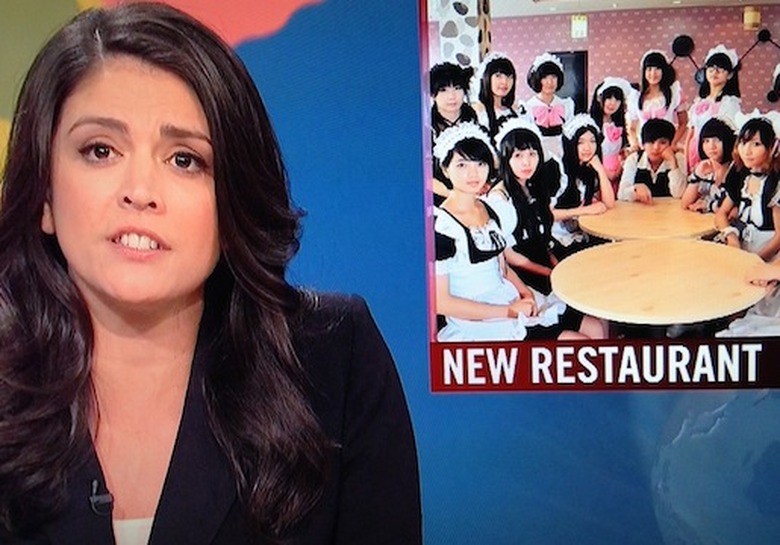 3-Saturday-Night-Live-Maid-Cafe-Weekend-Update