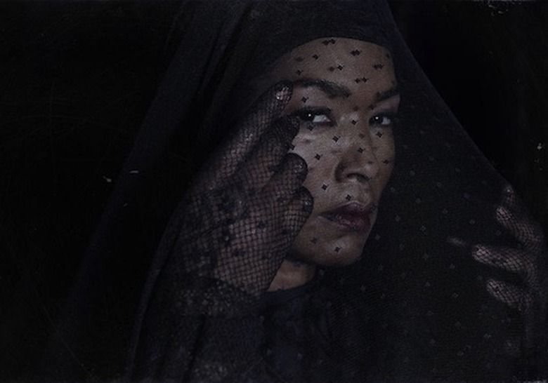 4-FX_AHS_ImageGallery_0000_07