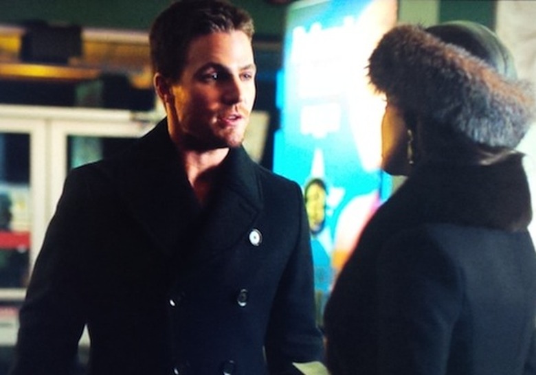 Arrow-Quote-Short-Skirts