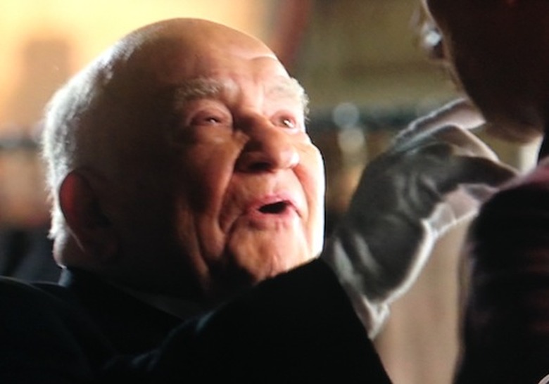 ed-asner-crazy-ones-james-dean