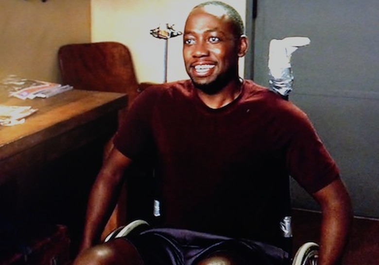 New-Girl-Winston-Jason-Street