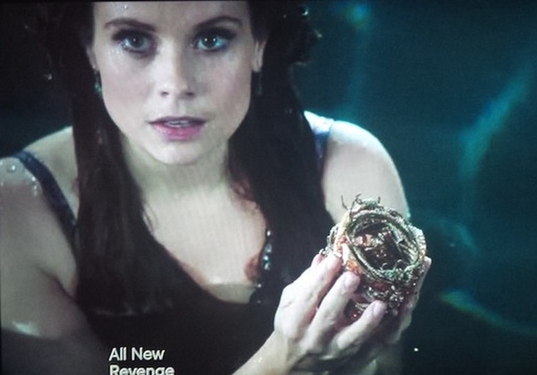 Once-Upon-A-Time-Ariel-Fins