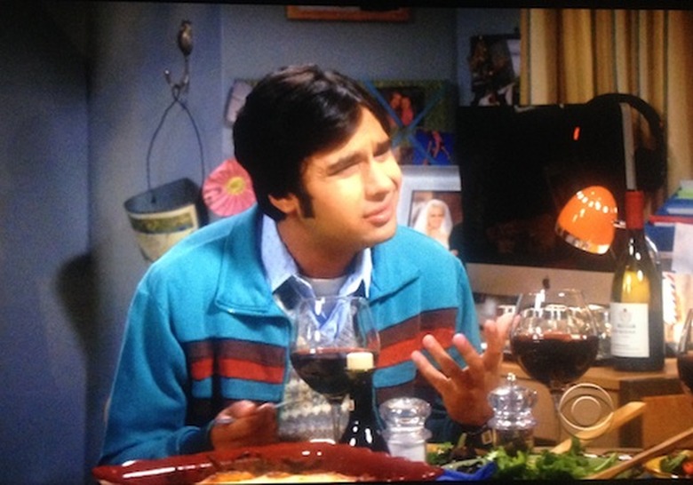 quotes_big-bang-theory-raj