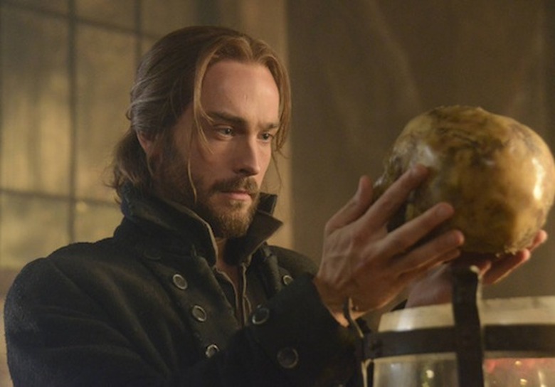quotes_sleepyhollow_1115