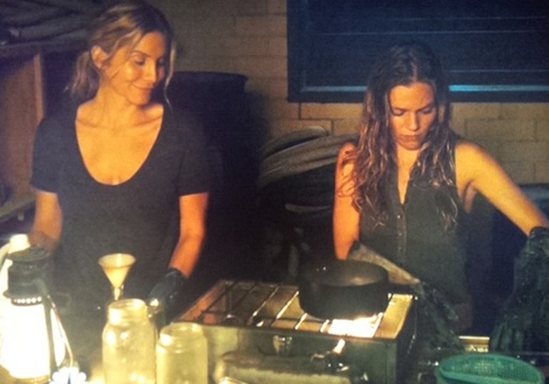 revolution-quote-cooking-with-daughter