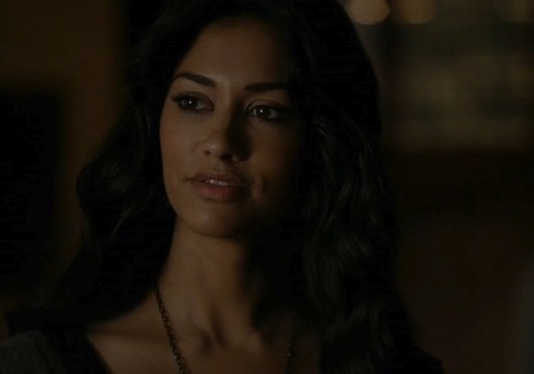 vampire-diaries-tessa-sitcom-quote