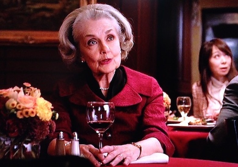 1-Good-Wife-Jackie-Quote-Shorter-Memory